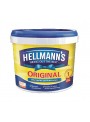 HELLMANNS ORIGINAL 5L