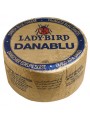 AZUL DANABLU LADY BIRD 3KG.