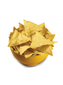 Nachos Chips 1/6 450Gr