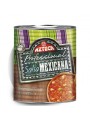 Salsa Mexicana 2L AZTECA