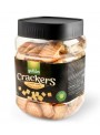 Cracker Cheddar GULLON