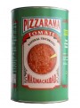 Tomate Triturado 5Kg PIZZARAMA