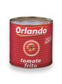 Tomate Frito 3Kg ORLANDO