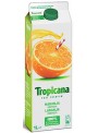 Zumo Naranja 1L Tropicana