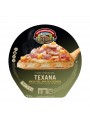Pizza Rellena Congelada Texana TARRADELLAS