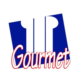 Gourmet SA
